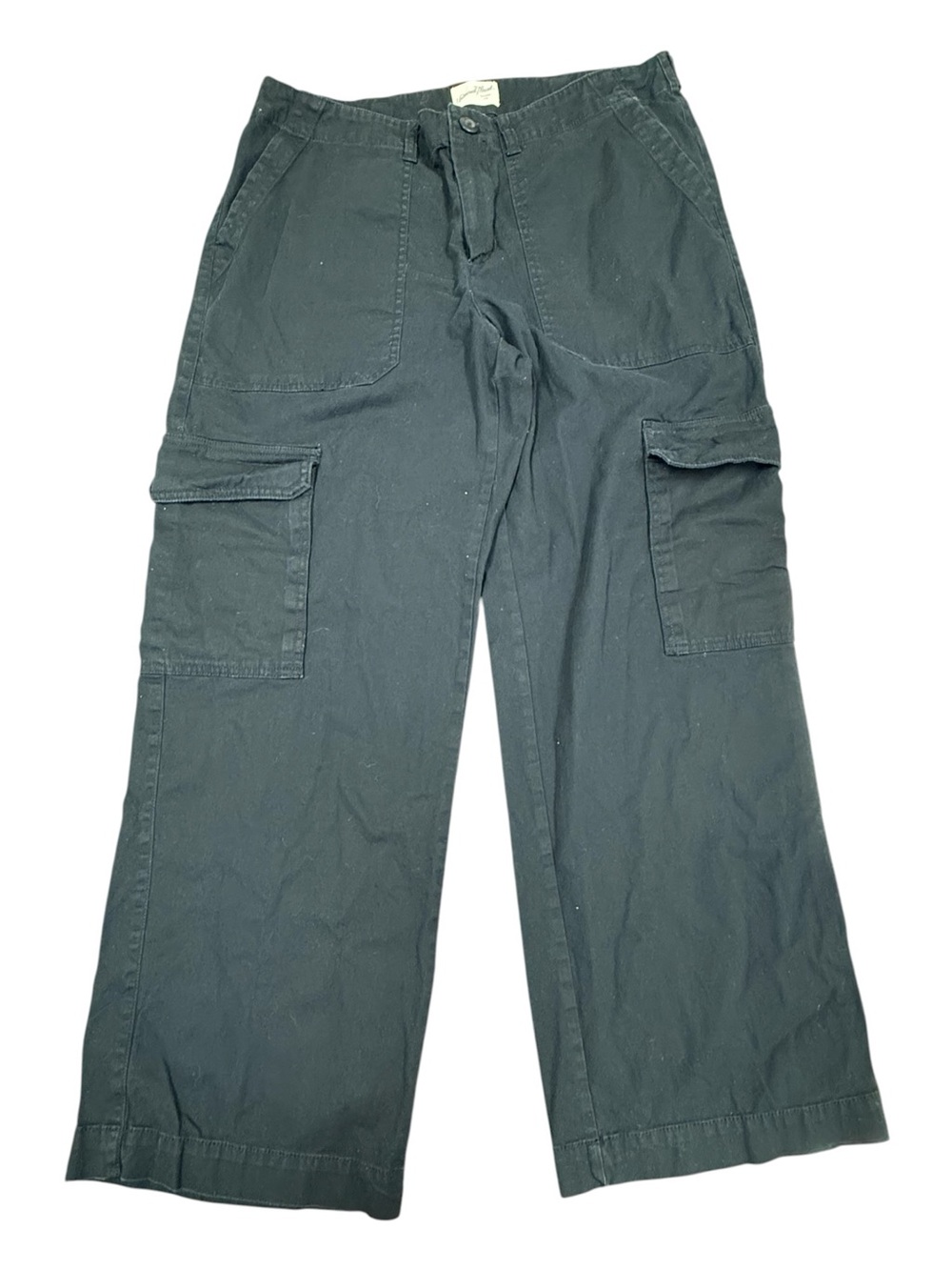 Universal Thread Cargo Pants Size 14